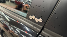 Hyundai Kona 1.0T GDi Play Edition 5dr Petrol Hatchback